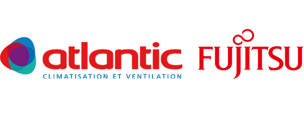 Atlantic Fujitsu Illzach