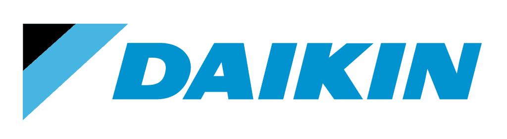 Daikin Kingersheim