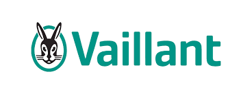 Vaillant Cernay